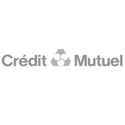 Crédit Mutuel