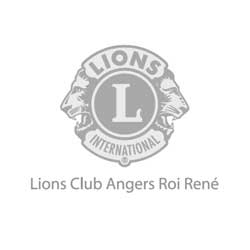 Lions Club International