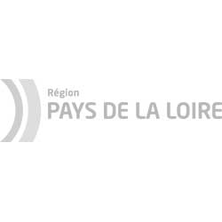 Région Pays de la Loire