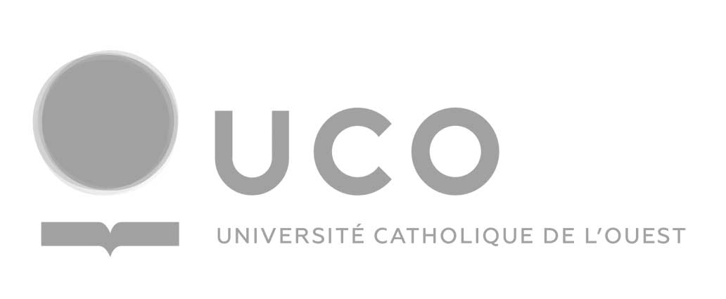 UCO