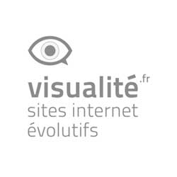 Visualité