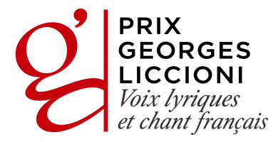 Logo Concours 2